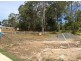 Tewantin QLD 4565