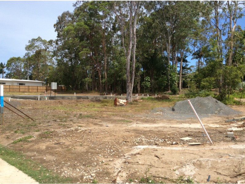 Tewantin QLD 4565