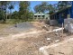 Tewantin QLD 4565