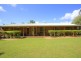 16 Billabong Drive, Gooburrum QLD 4670