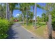 16 Billabong Drive, Gooburrum QLD 4670