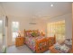 16 Billabong Drive, Gooburrum QLD 4670