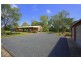 16 Billabong Drive, Gooburrum QLD 4670