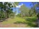 16 Billabong Drive, Gooburrum QLD 4670