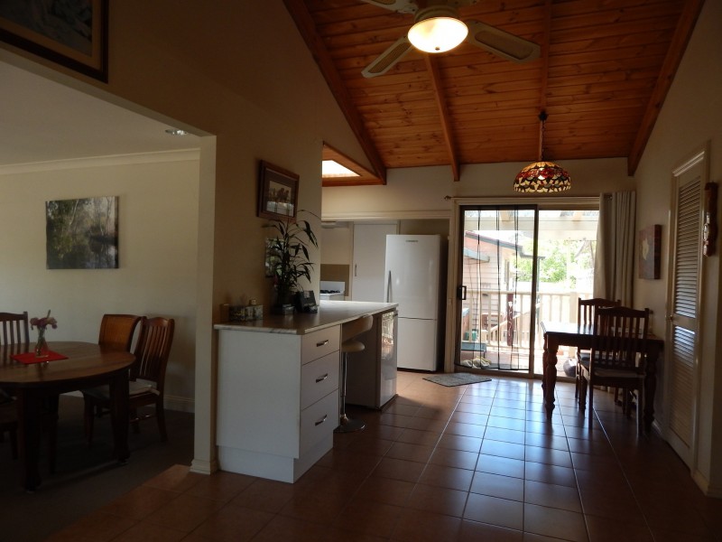 9 Mallon Street, Tungamah VIC 3728