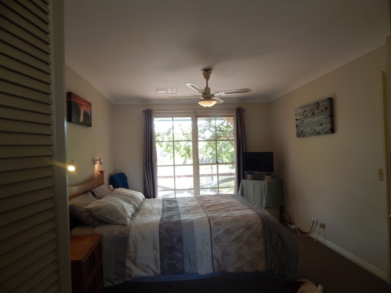 9 Mallon Street, Tungamah VIC 3728