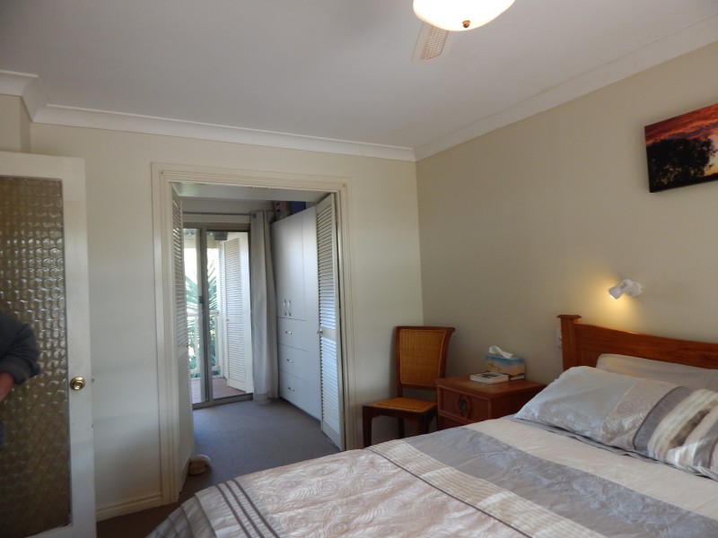 9 Mallon Street, Tungamah VIC 3728