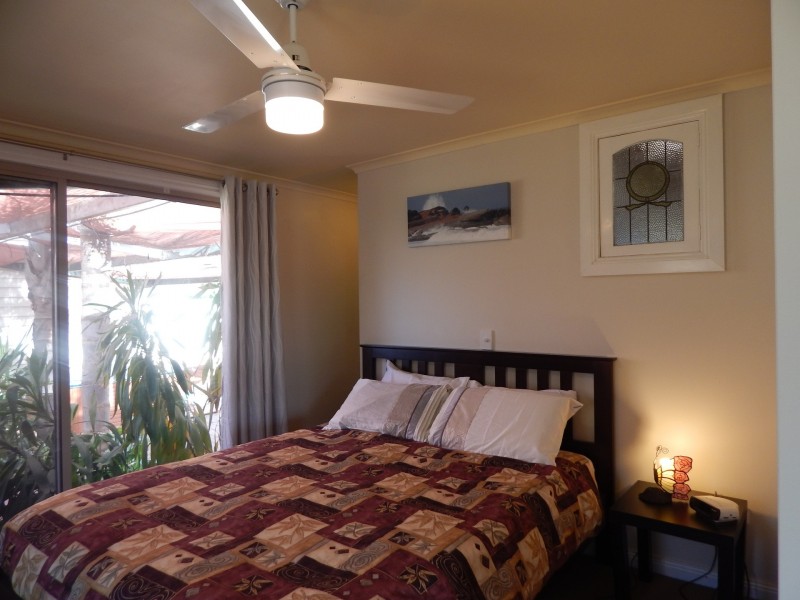 9 Mallon Street, Tungamah VIC 3728