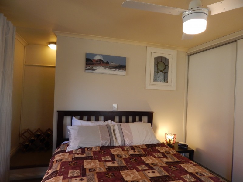 9 Mallon Street, Tungamah VIC 3728