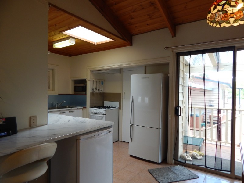 9 Mallon Street, Tungamah VIC 3728