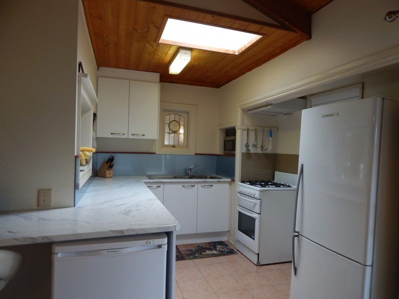 9 Mallon Street, Tungamah VIC 3728