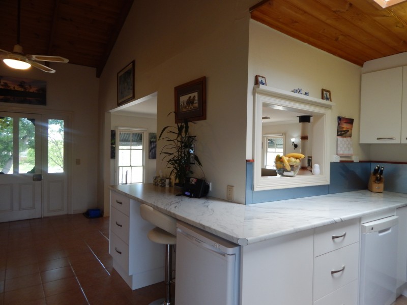 9 Mallon Street, Tungamah VIC 3728