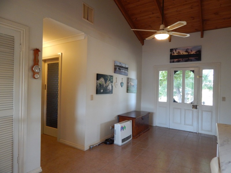 9 Mallon Street, Tungamah VIC 3728