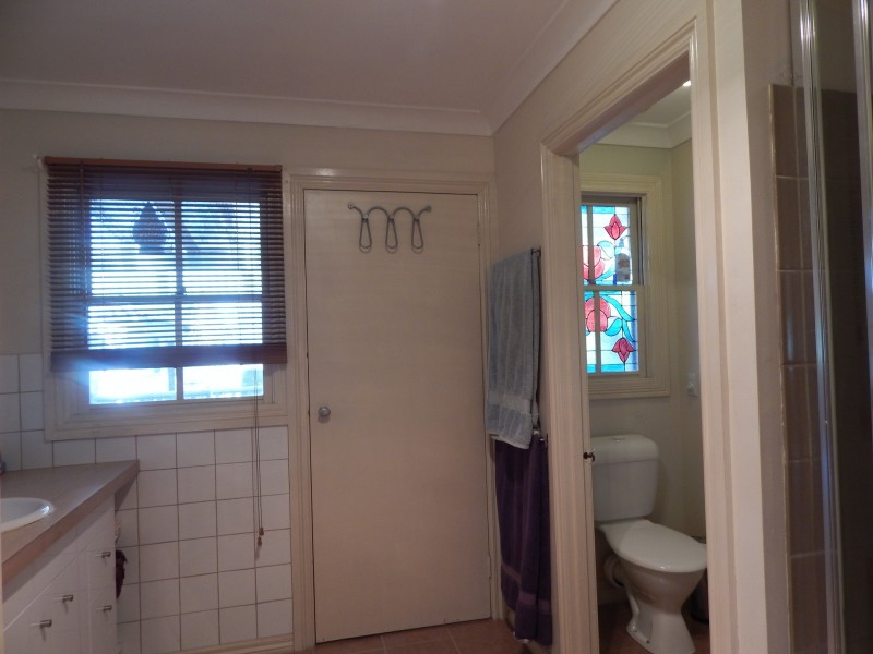 9 Mallon Street, Tungamah VIC 3728