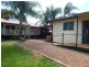 9 Mallon Street, Tungamah VIC 3728