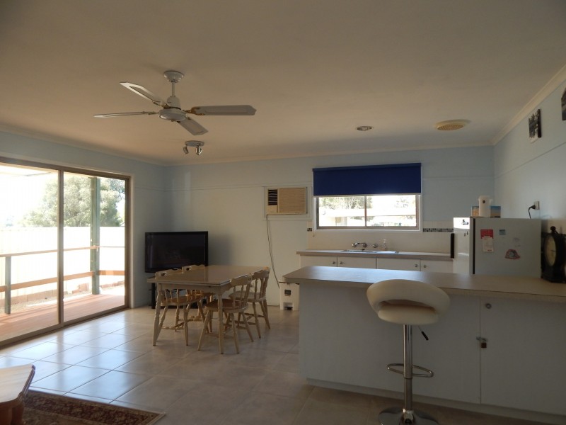 9 Mallon Street, Tungamah VIC 3728