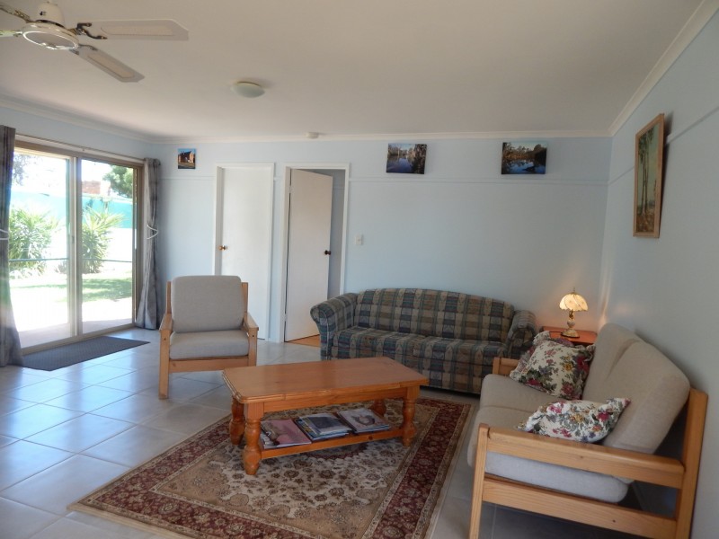 9 Mallon Street, Tungamah VIC 3728