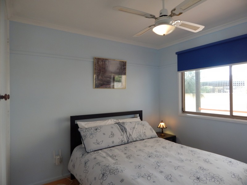 9 Mallon Street, Tungamah VIC 3728