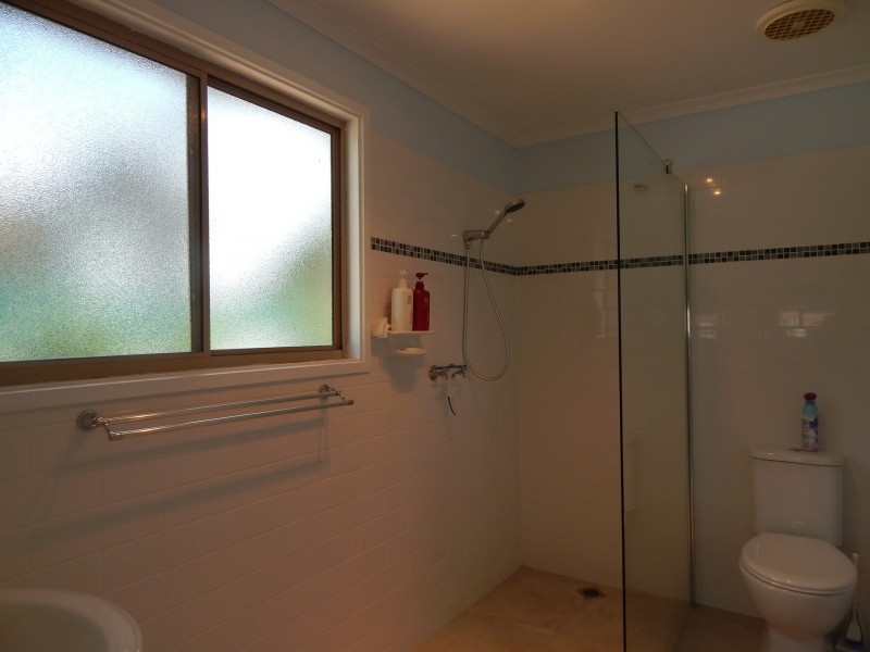 9 Mallon Street, Tungamah VIC 3728