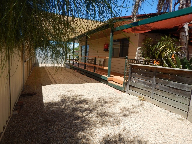 9 Mallon Street, Tungamah VIC 3728