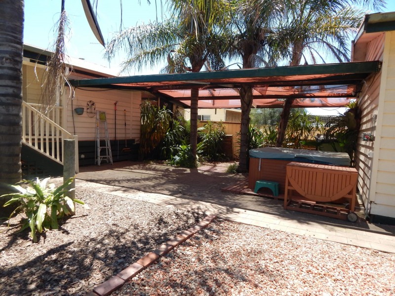 9 Mallon Street, Tungamah VIC 3728