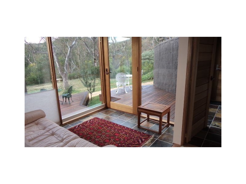 Garran ACT 2605