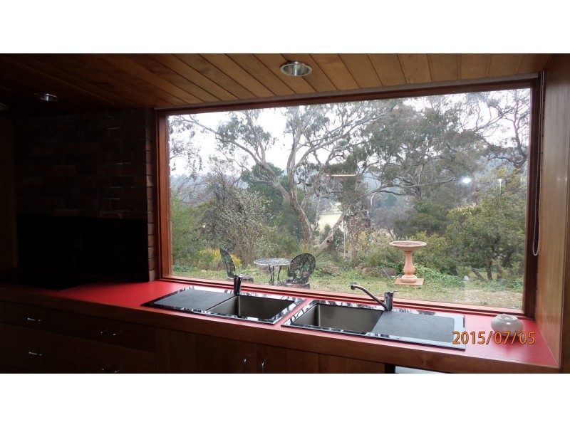 Garran ACT 2605