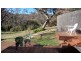 Garran ACT 2605