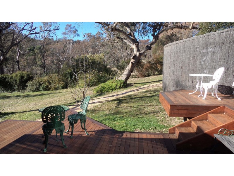 Garran ACT 2605