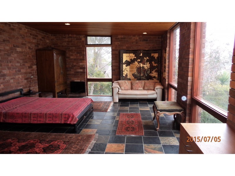 Garran ACT 2605