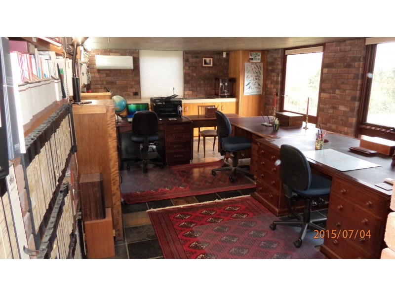 Garran ACT 2605