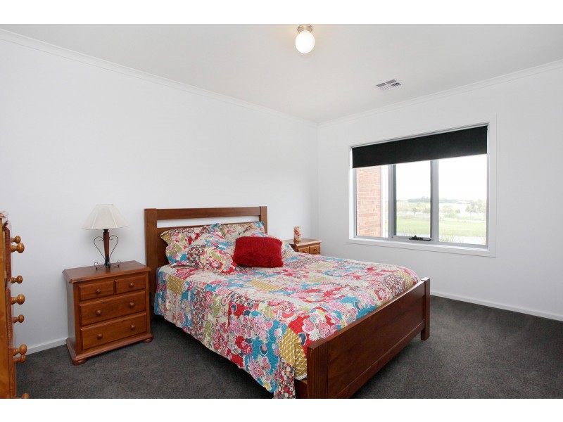 105 Blakeville Road, Ballan VIC 3342