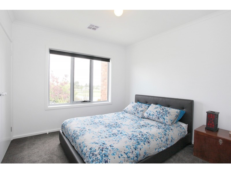 105 Blakeville Road, Ballan VIC 3342