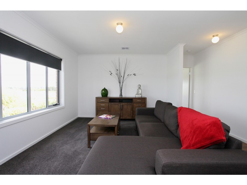 105 Blakeville Road, Ballan VIC 3342