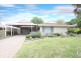 6 Bachmann Avenue, Old Reynella SA 5161