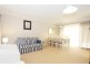 6 Bachmann Avenue, Old Reynella SA 5161