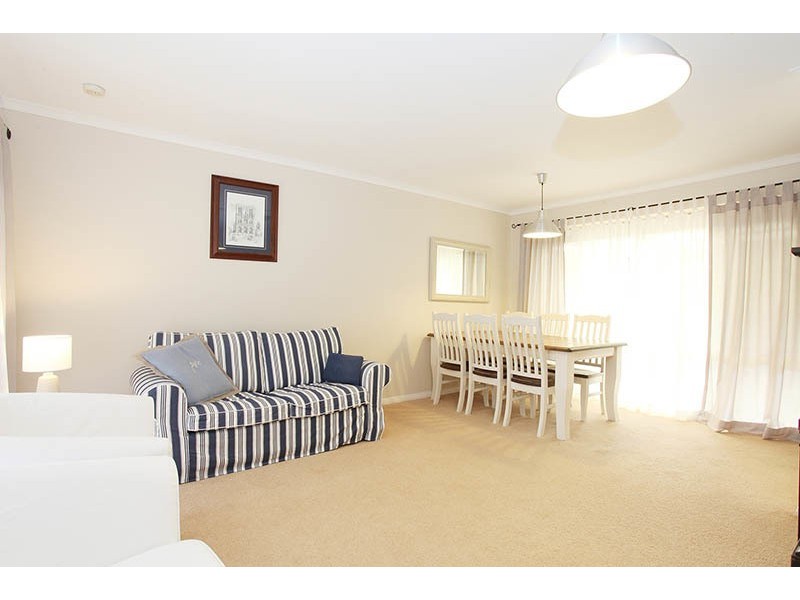 6 Bachmann Avenue, Old Reynella SA 5161