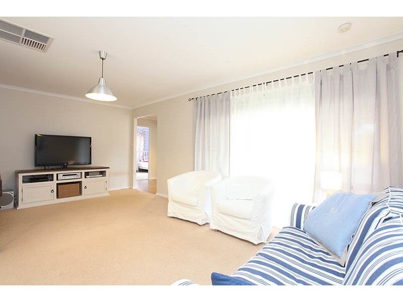 6 Bachmann Avenue, Old Reynella SA 5161
