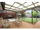 6 Bachmann Avenue, Old Reynella SA 5161