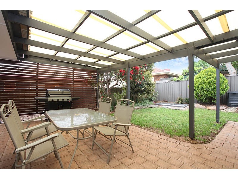 6 Bachmann Avenue, Old Reynella SA 5161
