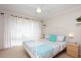6 Bachmann Avenue, Old Reynella SA 5161