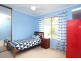 6 Bachmann Avenue, Old Reynella SA 5161