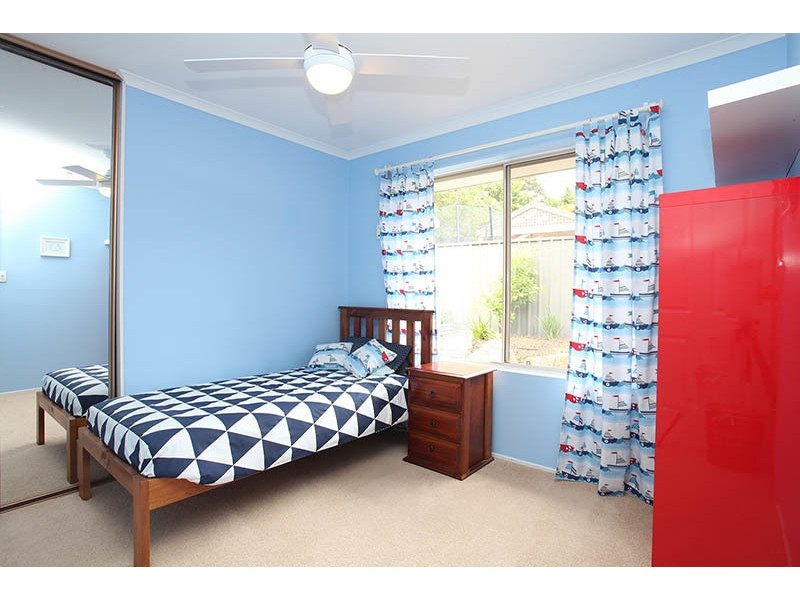 6 Bachmann Avenue, Old Reynella SA 5161