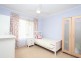 6 Bachmann Avenue, Old Reynella SA 5161