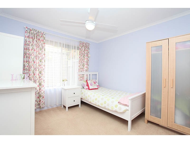 6 Bachmann Avenue, Old Reynella SA 5161