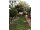 6 Bachmann Avenue, Old Reynella SA 5161