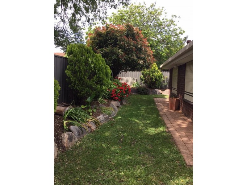 6 Bachmann Avenue, Old Reynella SA 5161
