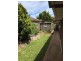 6 Bachmann Avenue, Old Reynella SA 5161