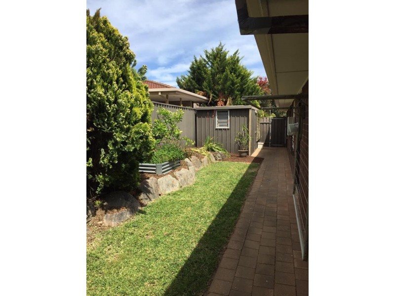 6 Bachmann Avenue, Old Reynella SA 5161