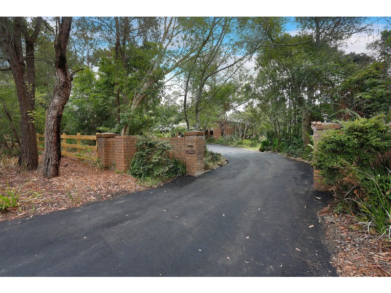 115 Booralie Road, Terrey Hills NSW 2084